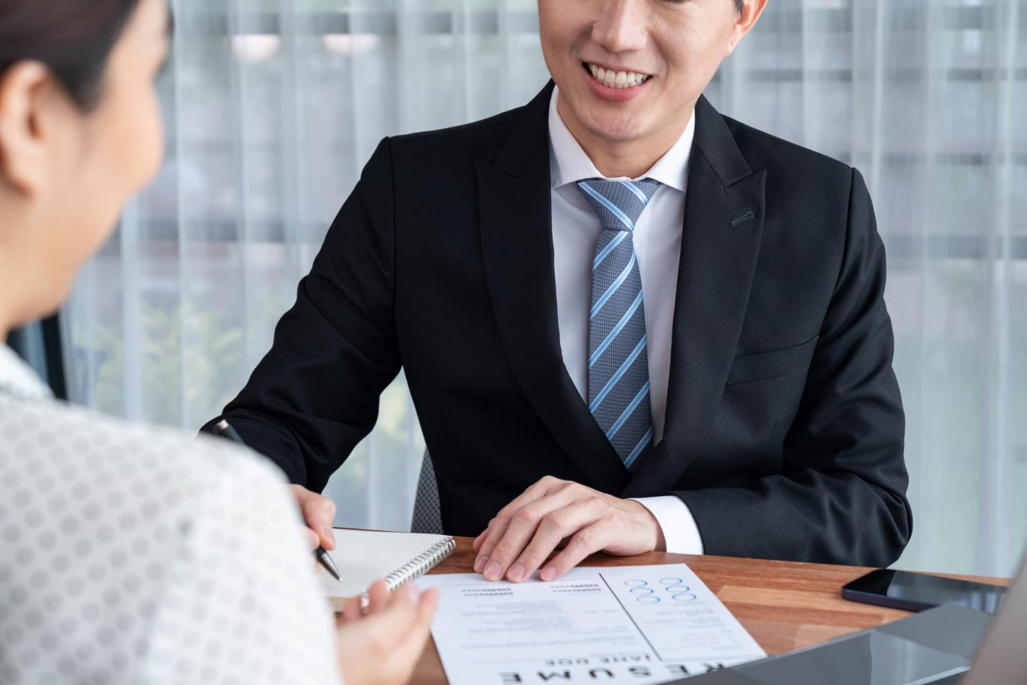 법무법인 서앤율 변호사